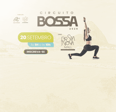 Circuito Bossa