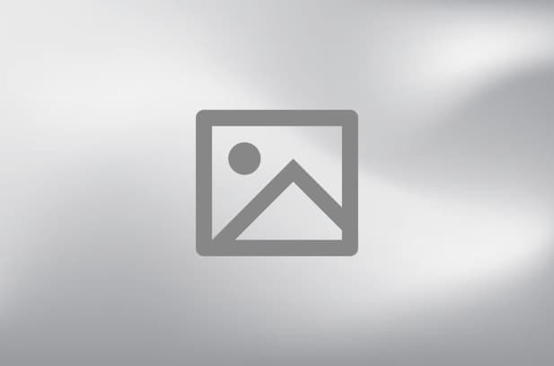 Imagem da facilidade Malex