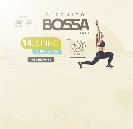 Circuito Bossa