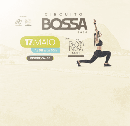 Circuito Bossa