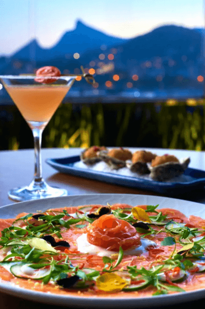 Imagem de banner do(a) Xian Rio