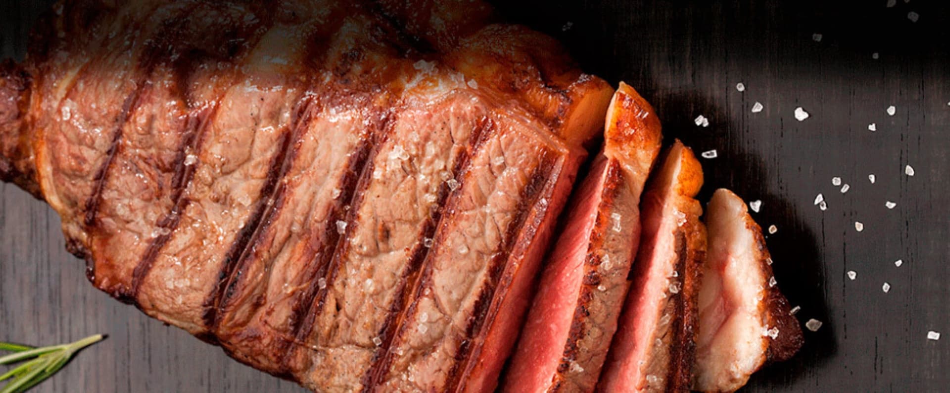 Imagem de banner do(a) Vamo Steak Bar