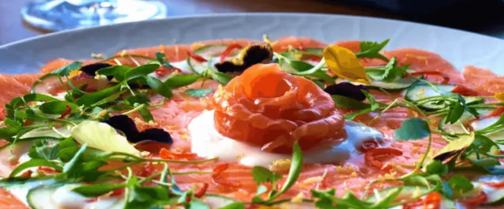 Imagem de banner do(a) Xian Rio